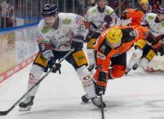 Eisbären in Frankfurt: Fünfter Sieg dank Offensivpower news-14102024-012250