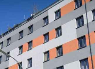 Bezahlbare Studentenzimmer dringend gesucht: Tipps und Tricks news-14102024-072355