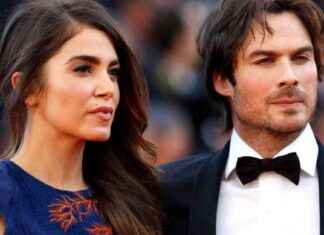 Ian Somerhalder: Authentisch in Cowboystiefeln – Was macht ihn echt? news-14102024-104932