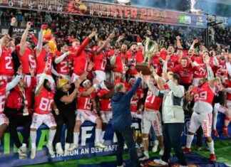 Erfolgreich und sexy: Die Verbindung zwischen Erfolg und Attraktivität news-14102024-132542