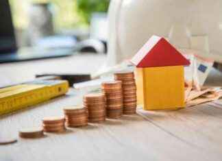 ING: Aktuelle Kredit-Zinsen für Bau, Auto und mehr in 2021 news-14102024-175210