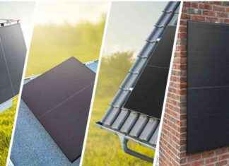 Balkonkraftwerk von „Kleines Kraftwerk“: Bis zu 34 % Rabatt – Angebot sichern news-15102024-221423