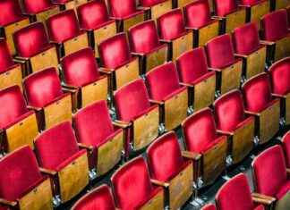 Kultur in Berlin kämpft gegen drohende Kürzungen news-16102024-051735