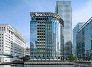 Digitales Banking mit Revolut: Flexibel und sicher in der globalen Welt news-16102024-122044