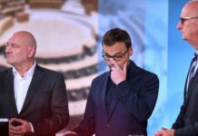 news-16102024-195205
