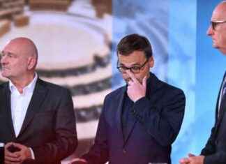 Landkreistag fordert zügige Regierungsbildung in Brandenburg news-16102024-195205