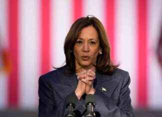 Neuer Titel: Harris plant eigenständige Politik nach US-Wahlkampf news-17102024-022346