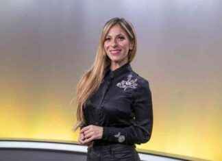 Gülcan Kamps spricht über psychische Probleme: Erfahrungen und Bewältigung news-17102024-092642