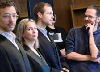 Urteil gegen Chefredakteur von Frag den Staat steht bevor news-18102024-075934