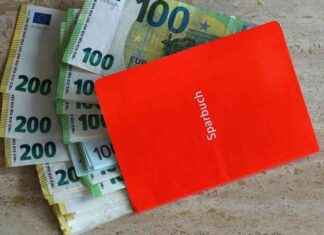 Sparkasse Tagesgeld Alternative mit attraktiven Zinsen news-19102024-034103