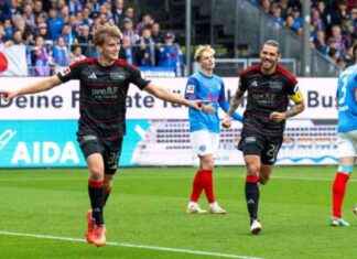 Union Berlin feiert ersten Auswärtssieg der Saison in Kiel news-20102024-201445