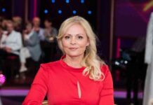 news-21102024-045910