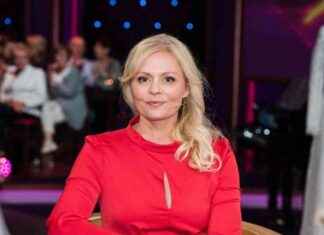 Schwierige Kindheit von Susanna Simon: „Nicht normal“ news-21102024-045910