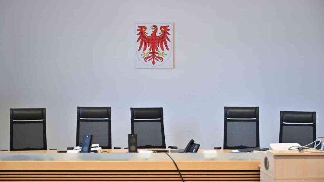 news-21102024-045934