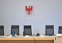 news-21102024-045934