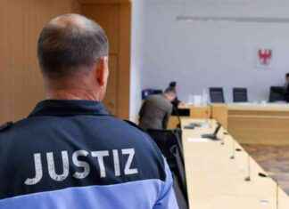 Urteil im Fall des getöteten Koks-Taxi-Fahrers am Montag news-21102024-081717