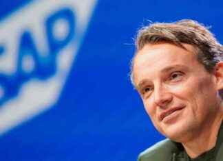 Steigerung des operativen Gewinns bei SAP trotz Wirtschaftsflaute news-22102024-021440