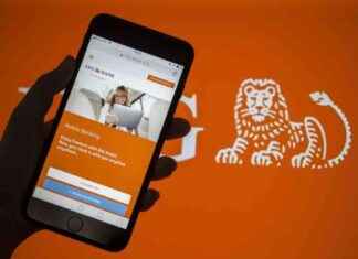 Neue Regelungen für Tagesgeld bei der ING: Was Sie wissen müssen news-22102024-091530