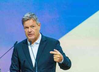 Wasserstoffnetz genehmigt: Standorte für Wasserstoff in Deutschland news-22102024-161658