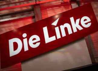 Analyse des Antisemitismus-Streits in Berliner Linkspartei news-23102024-022531