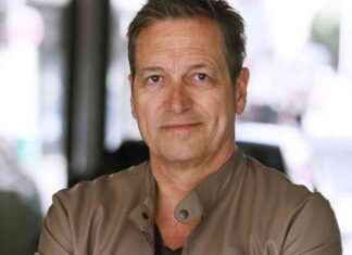 Dieter Nuhr spricht über die Herausforderungen seiner Arbeit news-23102024-205538