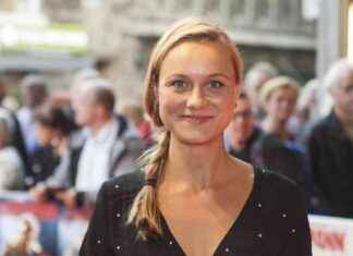 Anna Unterberger über ihre Rolle als „Täter werden“-Star im „Steirerkrimi“ news-24102024-181823