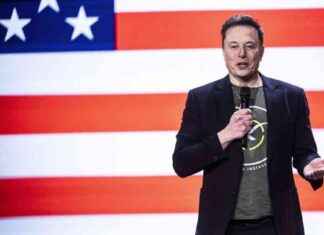 Elon Musk und Wladimir Putin: Regelmäßiger Kontakt seit 2022 news-25102024-082724