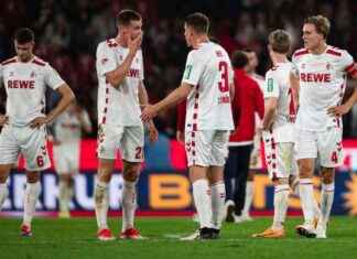 FC Köln: Fans fordern Keller-Rauswurf – Krise in der 2. Fußball-Bundesliga news-25102024-223328