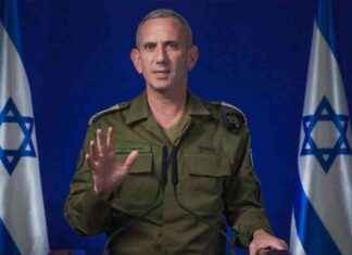 Angriff Israels auf Militärziele im Iran – Explosionen in Teheran news-26102024-054220