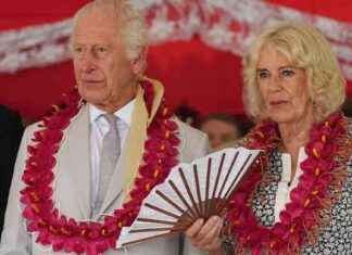 Britische Royals: Prinz Charles plant mehr Reisen ab 2025 news-27102024-024912