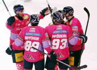 Eisbären Berlin feiern zehnten Sieg in Folge news-27102024-025318