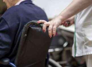 Sorgen um Pflegebedürftige nach Ende des Pflege-Pakts news-27102024-085442