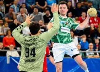 Füchse Berlin siegen souverän gegen Bietigheim news-27102024-210621