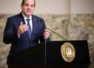 Ägypten schlägt Feuerpause im Gaza-Krieg vor: Aktuelle Lage im Überblick news-28102024-065259