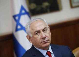 Geheime Treffen des israelischen Kabinetts aufgrund von Angriffen auf Politiker news-28102024-135439