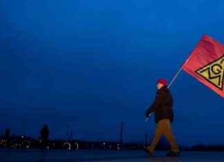 Warnstreiks in der Metall- und Elektroindustrie: Aktuelle Entwicklungen und Hintergründe news-29102024-092245