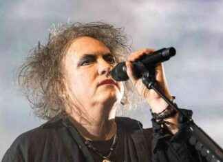 Spätes Meisterwerk: Die Suche nach Heilung in Cure-Album „Songs of a Lost World“ news-29102024-111050