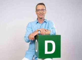 Ernährung: Dr. Riedl – Checken Sie diesen Wert für ein längeres Leben news-29102024-181144