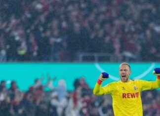 DFB-Pokal: FC-Erfolg – Krisenclub wirft Kiel aus dem Pokal news-30102024-011435