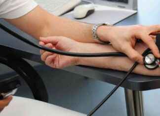 Hohe Anzahl unbesetzter ärztlicher Bereitschaftsdienste in Berlin news-30102024-092537