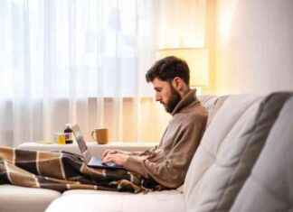 Teilkrankschreibung in Schweden: Vorbild für Deutschland? news-31102024-030934