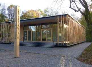 Brand im Britzer Garten: Zukunft des Umweltbildungszentrums nach verheerendem Feuer news-31102024-101256