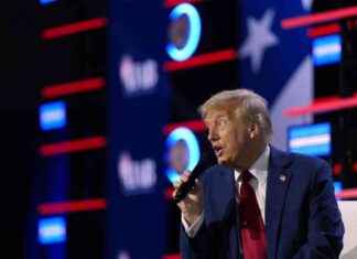 Trump 2.0: Auswirkungen auf die US-Wirtschaft – Inflationsängste news-01112024-075340