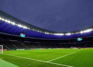 Hertha BSC reduziert Verbindlichkeiten trotz Verlusten news-01112024-174850