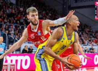 Alba Berlin unterliegt erneut in Bamberg news-03112024-194414