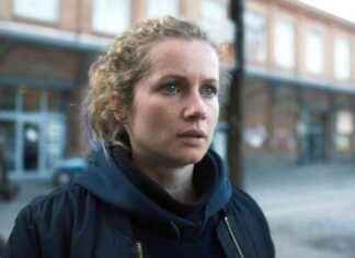 Cornelia Gröschel über Tränen beim Dreh: Eine Pause war nötig news-04112024-061125