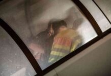 news-04112024-164256