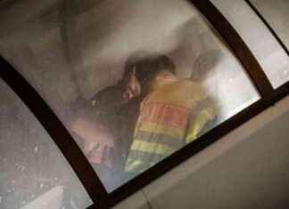 Clan-Mitglied in Berlin: Rückkehr und Abschiebung news-04112024-164256