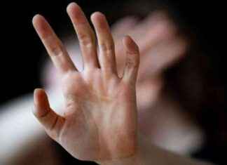 Verbesserung der Patientenerfahrung durch Engagierung des Krankenhauspersonals news-04112024-224453