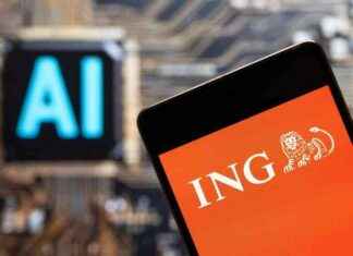 Vergleich: ING vs. DKB Girokonto – Expertenurteil klar news-05112024-003925